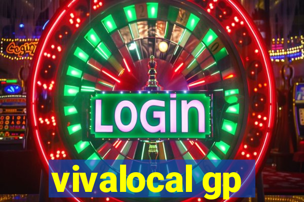 vivalocal gp